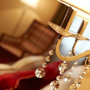 Standaard Double Kamer